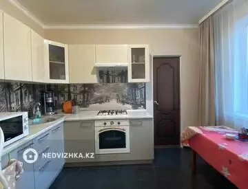 130 м², 6-комнатный дом, 28 соток, 130 м², изображение - 17