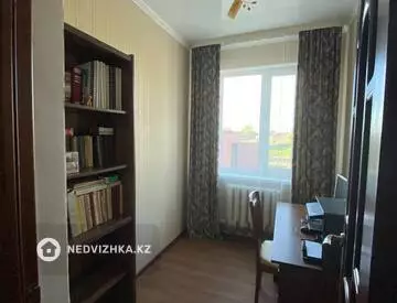 130 м², 6-комнатный дом, 28 соток, 130 м², изображение - 11