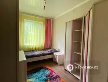 130 м², 6-комнатный дом, 28 соток, 130 м², изображение - 8