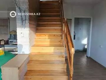 4-комнатная дача, 16 соток, 134 м²