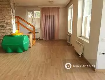 134 м², 4-комнатная дача, 16 соток, 134 м², изображение - 1