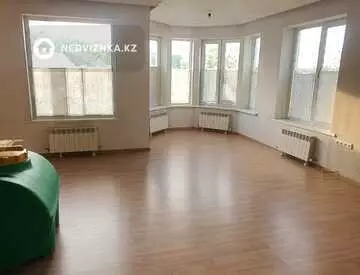 134 м², 4-комнатная дача, 16 соток, 134 м², изображение - 6