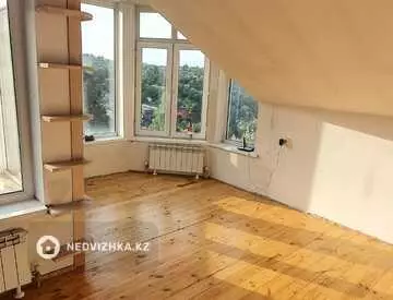 134 м², 4-комнатная дача, 16 соток, 134 м², изображение - 15