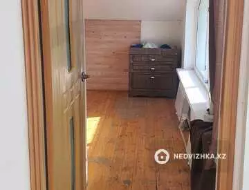 134 м², 4-комнатная дача, 16 соток, 134 м², изображение - 16