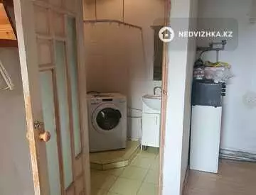 134 м², 4-комнатная дача, 16 соток, 134 м², изображение - 17