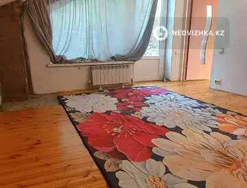 134 м², 4-комнатная дача, 16 соток, 134 м², изображение - 20