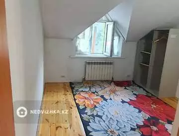 134 м², 4-комнатная дача, 16 соток, 134 м², изображение - 22