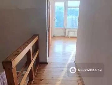 134 м², 4-комнатная дача, 16 соток, 134 м², изображение - 24