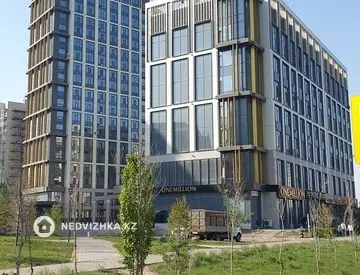 40 м², 1-комнатная квартира, этаж 7 из 7, 40 м², посуточно, изображение - 10