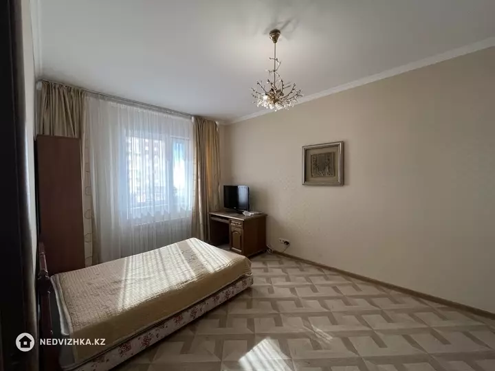 38 м², 1-комнатная квартира, этаж 3 из 9, 38 м², изображение - 1