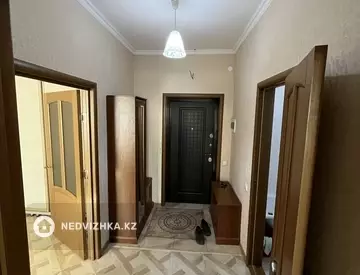 38 м², 1-комнатная квартира, этаж 3 из 9, 38 м², изображение - 0