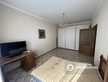 38 м², 1-комнатная квартира, этаж 3 из 9, 38 м², изображение - 5