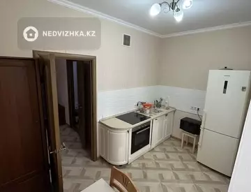 38 м², 1-комнатная квартира, этаж 3 из 9, 38 м², изображение - 12