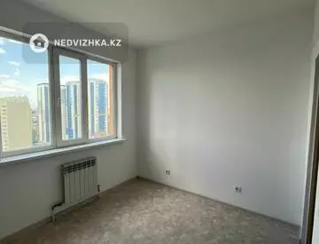 90 м², 3-комнатная квартира, этаж 16 из 18, 90 м², на длительный срок, изображение - 8