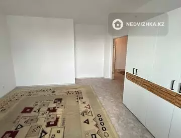 90 м², 3-комнатная квартира, этаж 16 из 18, 90 м², на длительный срок, изображение - 15