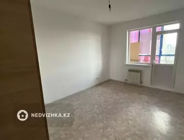 90 м², 3-комнатная квартира, этаж 16 из 18, 90 м², на длительный срок, изображение - 16