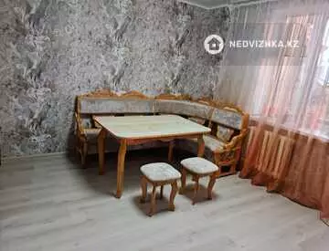 2-комнатная квартира, этаж 5 из 5, 81 м²