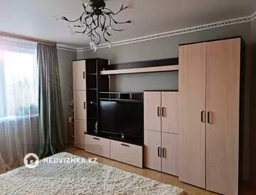 81 м², 2-комнатная квартира, этаж 5 из 5, 81 м², изображение - 15