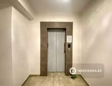 31.7 м², 1-комнатная квартира, этаж 3 из 10, 32 м², изображение - 8