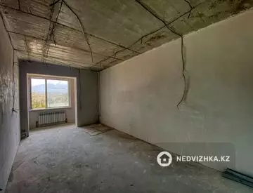 31.7 м², 1-комнатная квартира, этаж 3 из 10, 32 м², изображение - 14