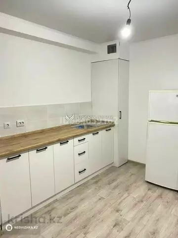 2-комнатная квартира, этаж 1 из 5, 61 м²