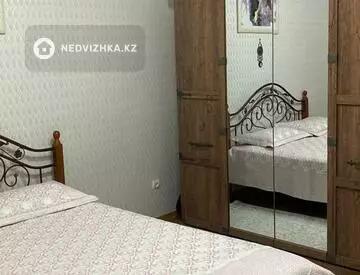 157 м², 5-комнатный дом, 10 соток, 157 м², изображение - 14