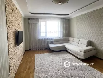 64 м², 2-комнатная квартира, этаж 14 из 16, 64 м², изображение - 6