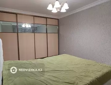 67 м², 2-комнатная квартира, этаж 3 из 10, 67 м², изображение - 3