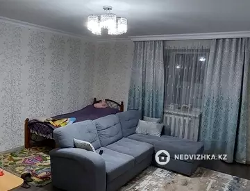 67 м², 2-комнатная квартира, этаж 3 из 10, 67 м², изображение - 14