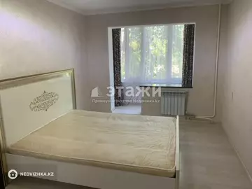 72 м², 3-комнатная квартира, этаж 3 из 5, 72 м², на длительный срок, изображение - 11