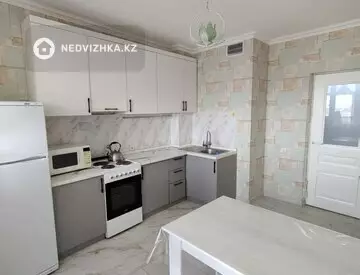 76.1 м², 3-комнатная квартира, этаж 15 из 16, 76 м², изображение - 3