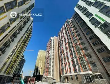 82 м², 3-комнатная квартира, этаж 7 из 13, 82 м², изображение - 4