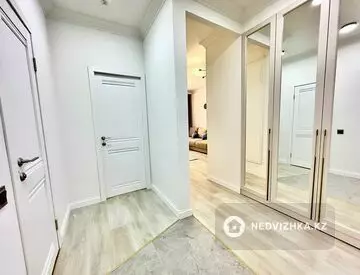 40 м², 2-комнатная квартира, этаж 5 из 12, 40 м², изображение - 6