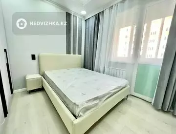 40 м², 2-комнатная квартира, этаж 6 из 12, 40 м², изображение - 4