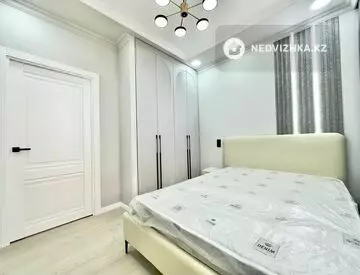 40 м², 2-комнатная квартира, этаж 6 из 12, 40 м², изображение - 5