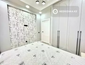 40 м², 2-комнатная квартира, этаж 6 из 12, 40 м², изображение - 6