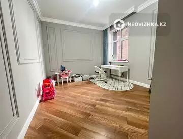 90 м², 3-комнатная квартира, этаж 10 из 14, 90 м², изображение - 5