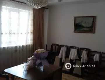 5-комнатный дом, 6 соток, 220 м²