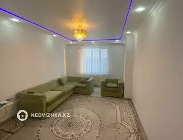 45 м², 1-комнатная квартира, этаж 13 из 7, 45 м², изображение - 8