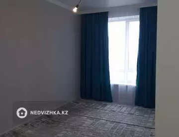 2-комнатная квартира, этаж 11 из 12, 39 м²