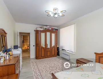 55 м², 2-комнатная квартира, этаж 1 из 12, 55 м², изображение - 8