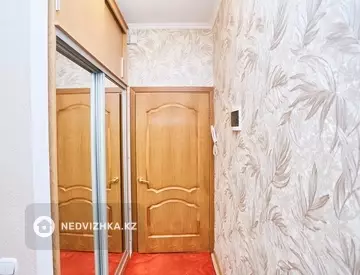 2-комнатная квартира, этаж 7 из 13, 58 м²