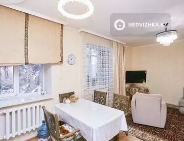 2-комнатная квартира, этаж 7 из 13, 58 м²