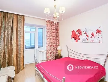 57.8 м², 2-комнатная квартира, этаж 7 из 13, 58 м², изображение - 16