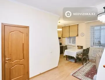 57.8 м², 2-комнатная квартира, этаж 7 из 13, 58 м², изображение - 19