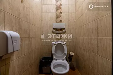 553.3 м², Офисное помещение, этаж 1 из 5, 553 м², изображение - 21