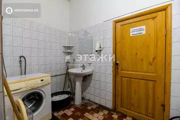 553.3 м², Офисное помещение, этаж 1 из 5, 553 м², изображение - 58