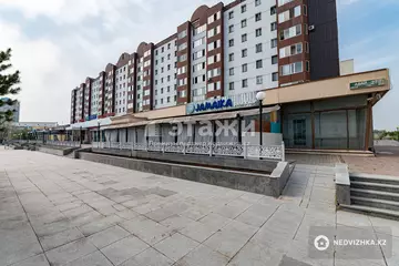 553.3 м², Офисное помещение, этаж 1 из 5, 553 м², изображение - 66