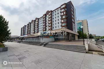 553.3 м², Офисное помещение, этаж 1 из 5, 553 м², изображение - 67