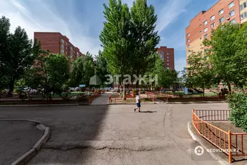 45 м², 2-комнатная квартира, этаж 7 из 9, 45 м², изображение - 39